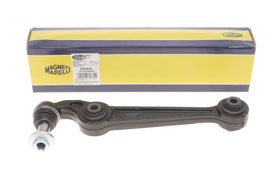 301181380600 MAGNETI MARELLI
